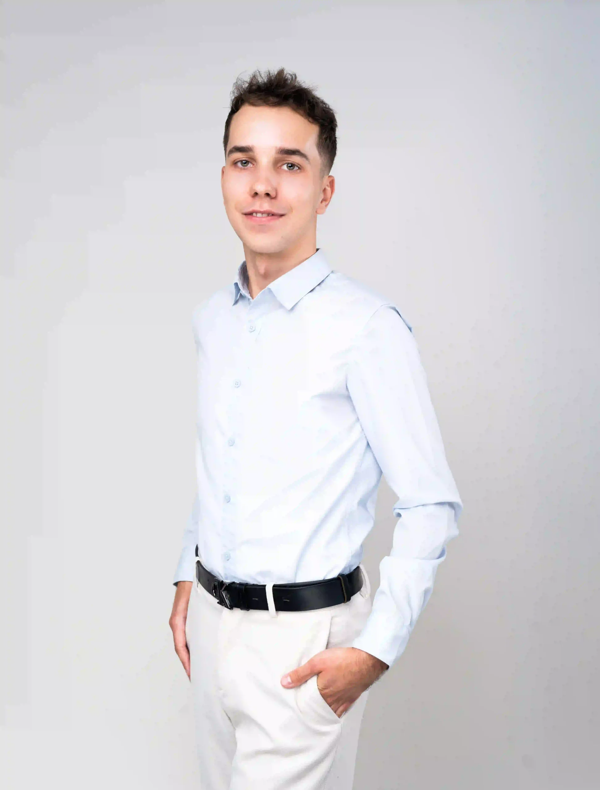 Dominik