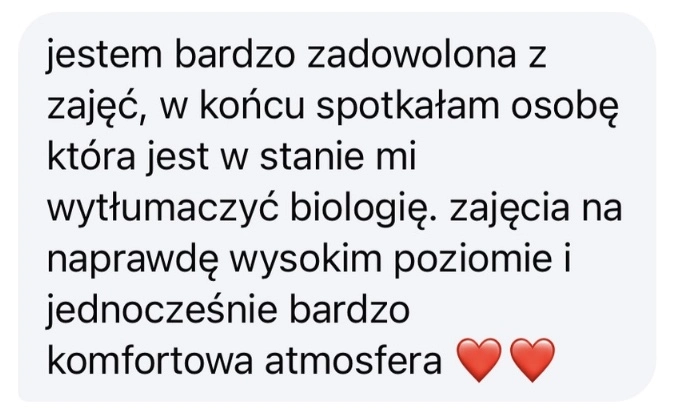 Opinia Piotr i Dominik