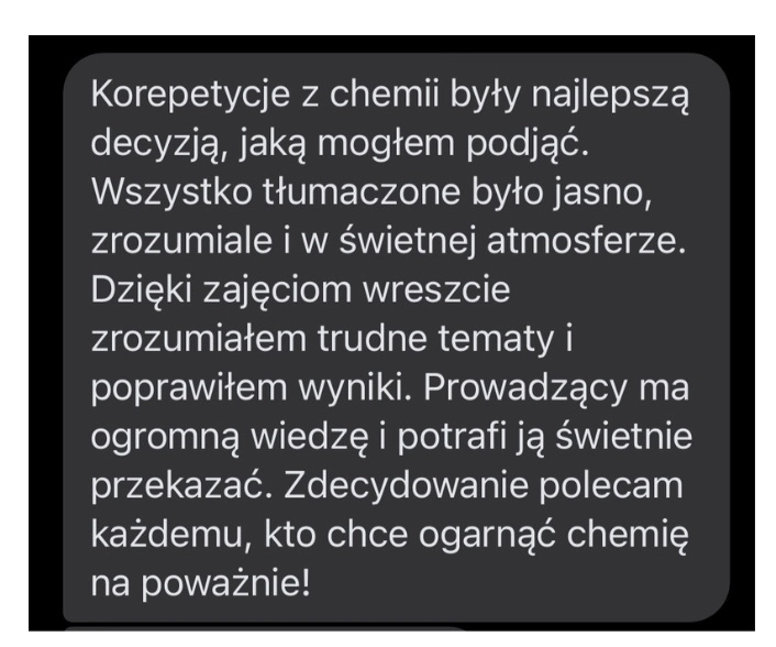 Opinie Piotr