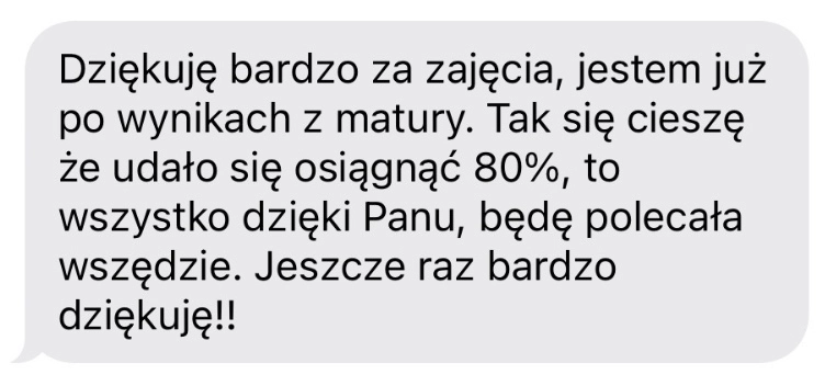 Opinie Piotr