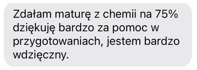 Opinie Piotr