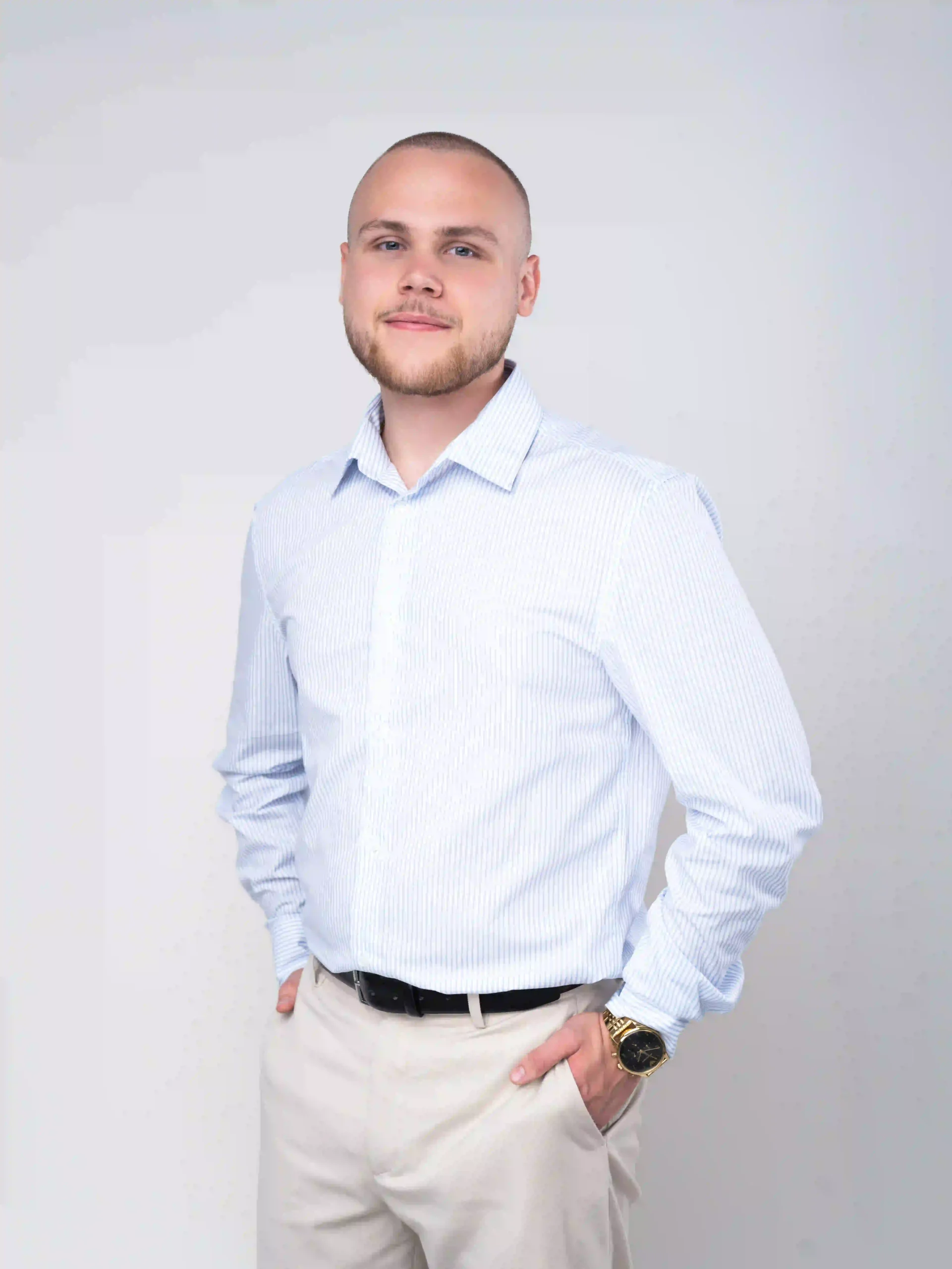 Piotr