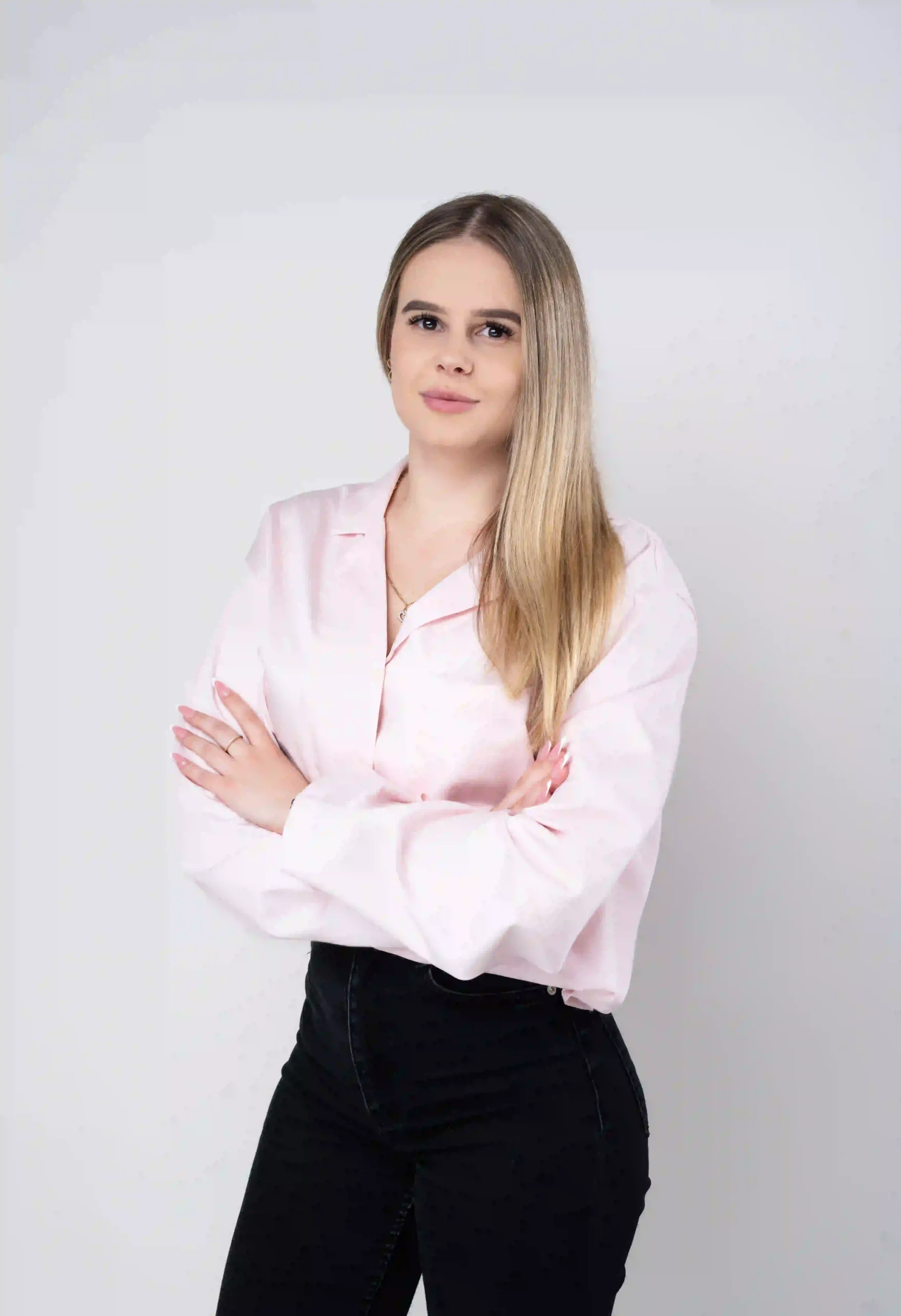 Zuzanna