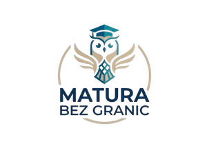 maturabezgranic
